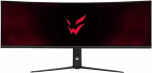 Монитор ARDOR GAMING ANDROMEDA AQW49H3 фото