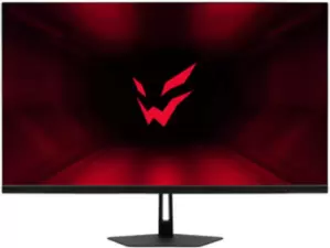 Монитор ARDOR GAMING DARKHAVEN AQ27N1 (черный) фото