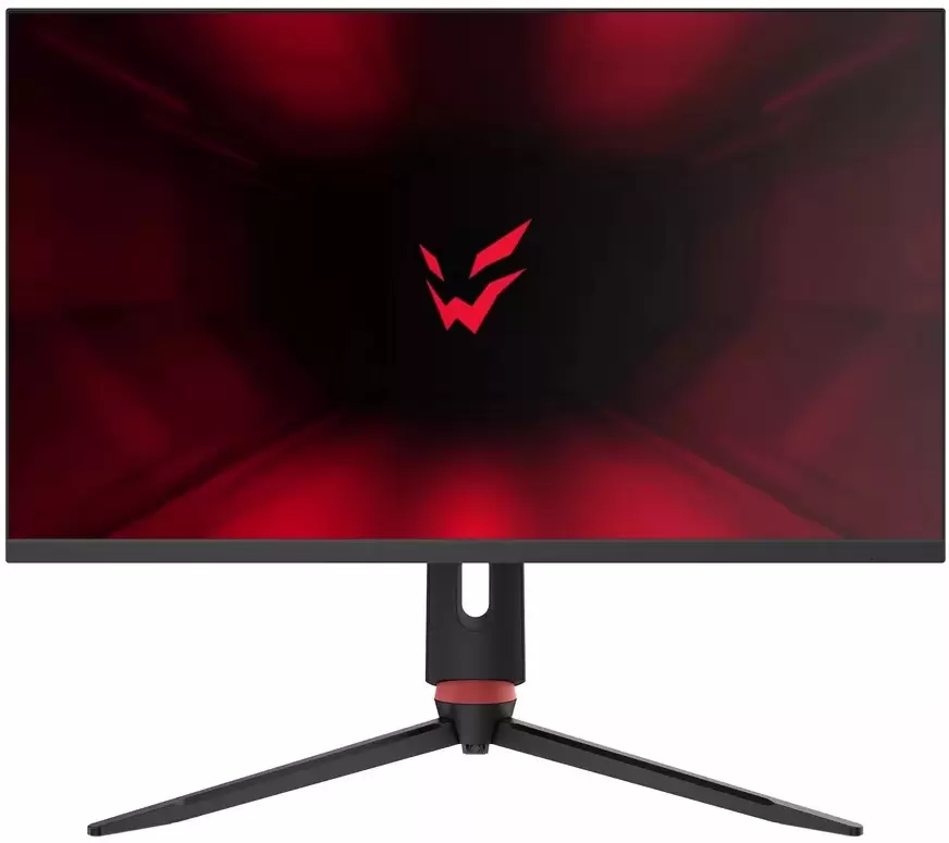 Ardor Gaming ETERNITY AF27H2