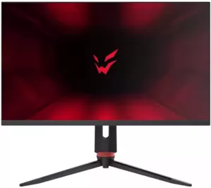 Монитор ARDOR GAMING ETERNITY AF27H2 фото