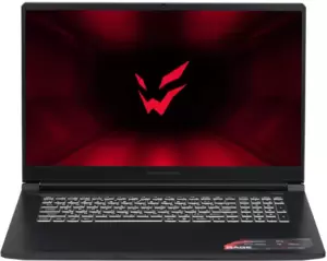 Ноутбук ARDOR Gaming EVO E15-I7ND400 фото