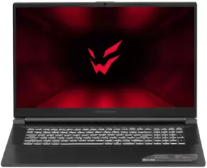 Ноутбук ARDOR Gaming NEO G17-I5ND301