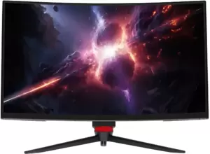 Монитор ARDOR GAMING FRONTIER AF27H3 фото