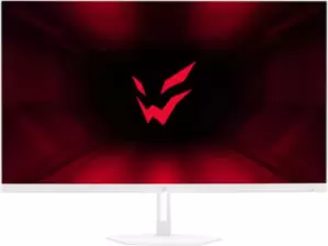 Монитор ARDOR GAMING DARKHAVEN AF27N1 (белый) фото