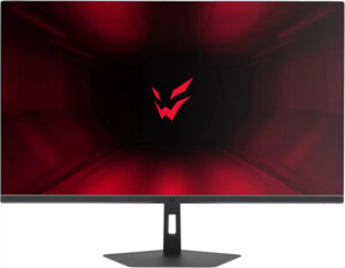 Ardor Gaming DARKSTAR AF24N1 (черный)