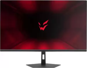 Ardor Gaming DARKSTAR AF24N1 (черный)