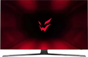 Монитор ARDOR GAMING HYPERGIANT AU42N1