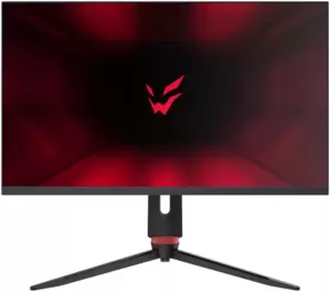 Монитор ARDOR GAMING INFINITY PRO AQ27H1