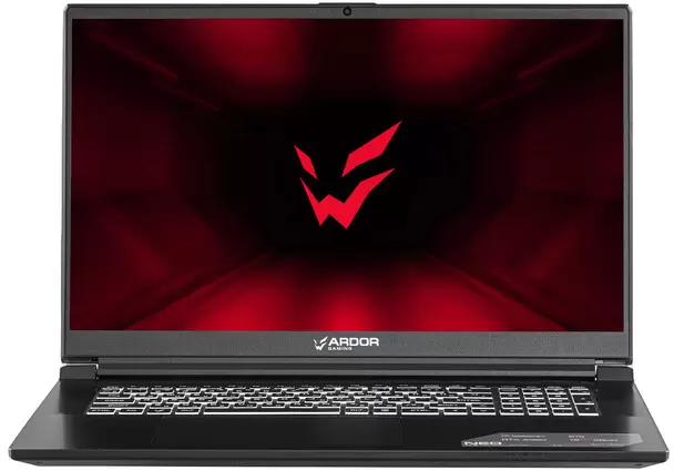 ARDOR GAMING NEO G15-I5ND314
