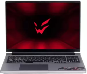 Ноутбук ARDOR GAMING NEO G16-R5ND312 фото