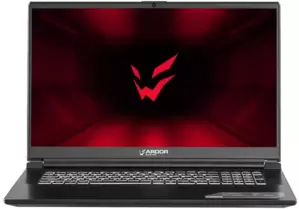 Ноутбук ARDOR GAMING NEO N15-I5ND400 фото
