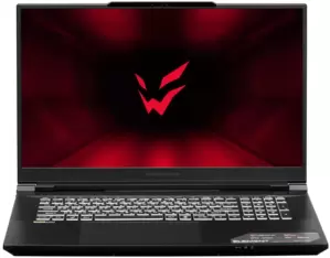 Ноутбук ARDOR GAMING NEO N17-I5ND403