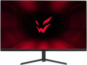 Монитор ARDOR GAMING NEUTRON AF25H1 (черный) фото