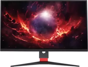 Монитор ARDOR GAMING NOVA PRO AQ27H1UE