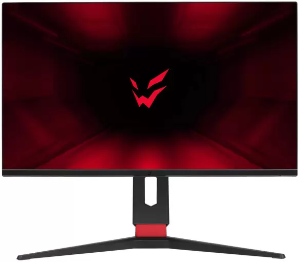 Ardor Gaming RELICT AQ24H1