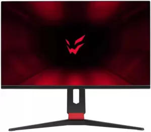 Монитор ARDOR GAMING RELICT AQ24H1