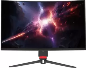 Монитор ARDOR GAMING SHAPER AQ27H4