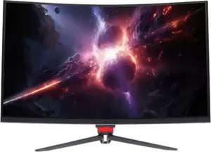 Монитор ARDOR GAMING SHAPER PRO AQ32H4