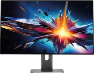 Монитор ARDOR GAMING SIRIUS AQ27H1O