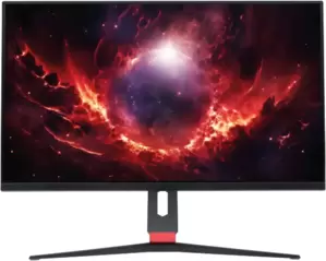 Монитор ARDOR GAMING SUPERNOVA PRO AQ32H1UE