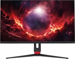 Монитор ARDOR GAMING SUPERNOVA ULTRA AU32H1UE