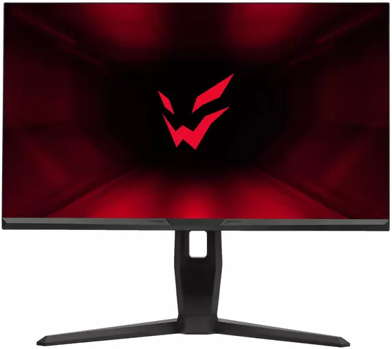 Ardor Gaming VEGA AF25H1U