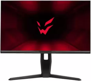Монитор ARDOR GAMING VEGA AF25H1U