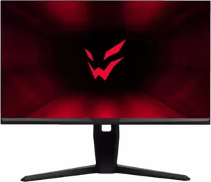 Монитор ARDOR GAMING VEGA PRO AQ25H1U