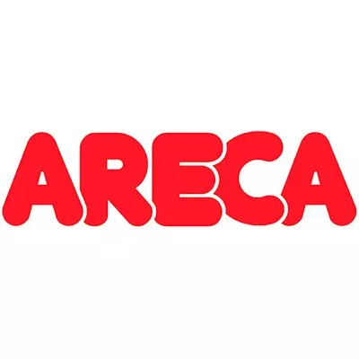 Areca F5000 5W-30 (1л)