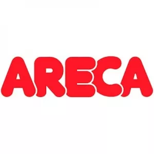 Моторное масло Areca S 3000 10W-40 (4л) фото