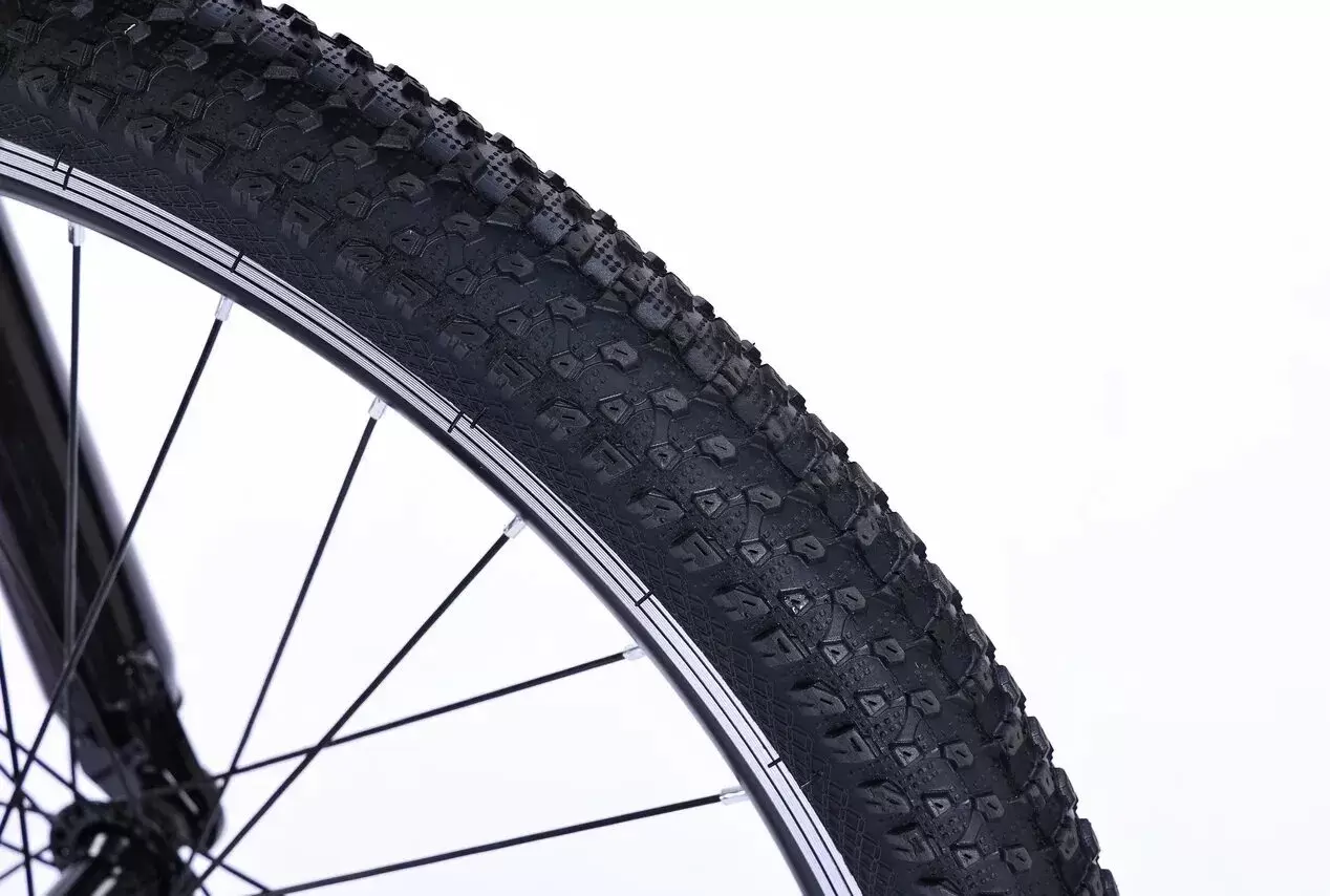 Велосипед Arena Flash 24 р.12 2026 (розовый) фото