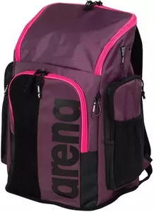 Рюкзак ARENA Spiky III Backpack 45 005569 102 фото
