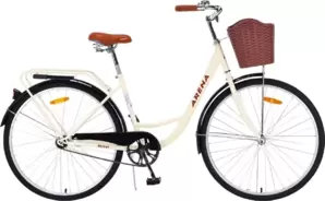 Arena Street 28 р.17 2026 (бежевый)