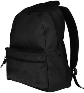 Рюкзак ARENA Team Backpack 30 All-Black 002478 500 фото