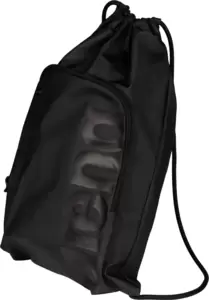 Мешок для обуви ARENA Team Sack 002494 500 (black) фото