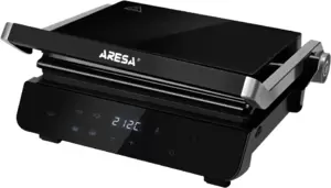 Электрогриль Aresa AR-1003 фото
