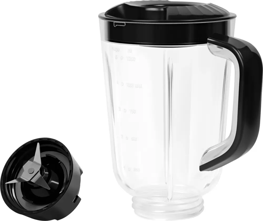 Блендер Aresa AR-1130 фото