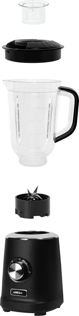 Блендер Aresa AR-1130 фото