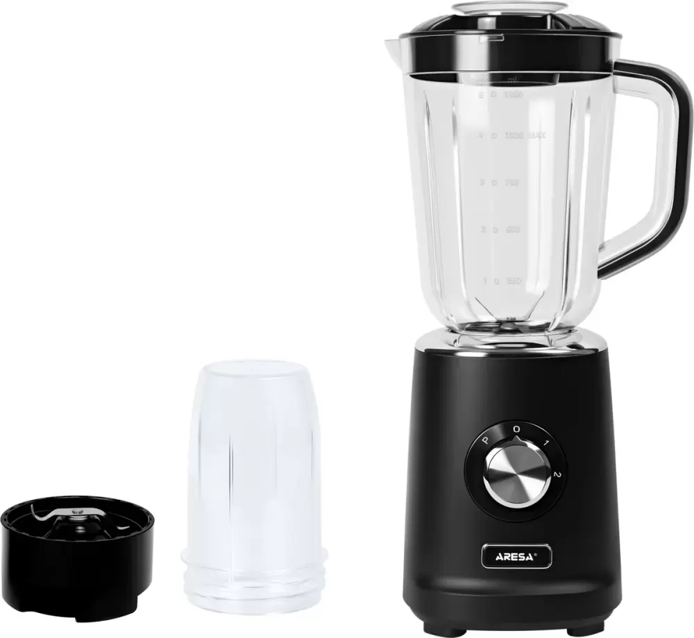 Блендер Aresa AR-1130 фото