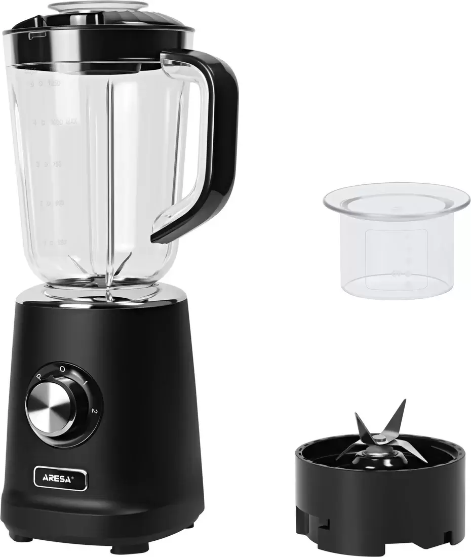 Блендер Aresa AR-1130 фото