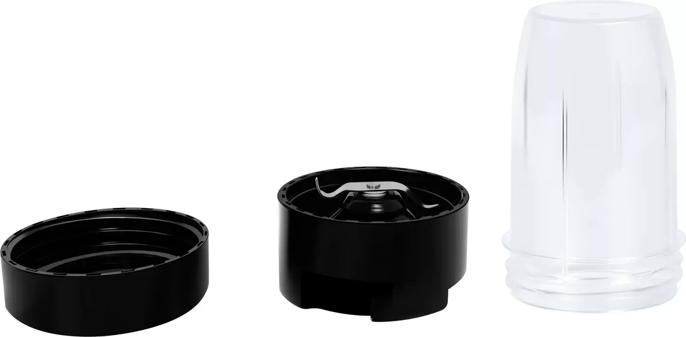 Блендер Aresa AR-1130 фото