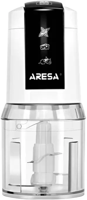 Aresa AR-1162