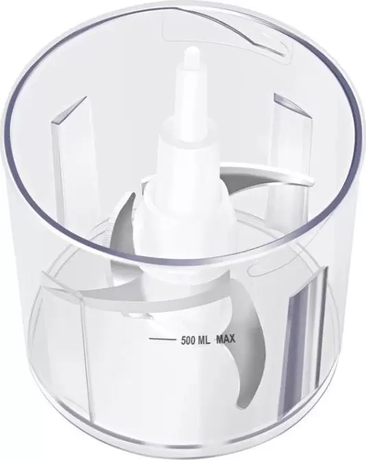 Чоппер Aresa AR-1162 фото