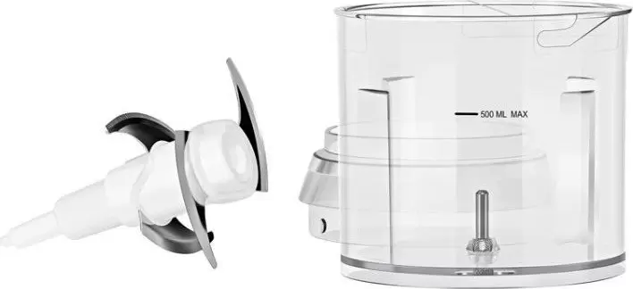 Чоппер Aresa AR-1162 фото