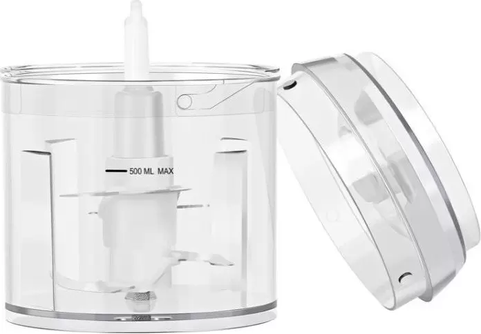 Чоппер Aresa AR-1162 фото