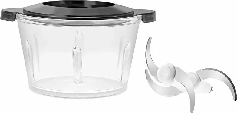 Чоппер Aresa AR-1163 фото