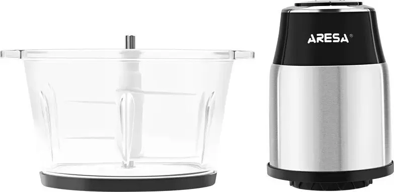 Чоппер Aresa AR-1163 фото