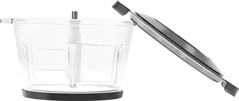 Чоппер Aresa AR-1163 фото