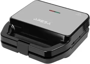 Многофункциональная сэндвичница Aresa AR-1208 фото