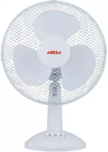 Вентилятор Aresa AR-1305 фото